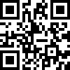 https://isna.ir/xdDntt