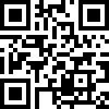 https://isna.ir/xdFyW3