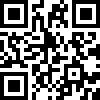 https://isna.ir/xdGvD8
