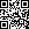 https://isna.ir/x8wDdm