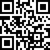 https://isna.ir/xdV5sW