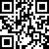 https://isna.ir/xmhq2