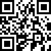 https://isna.ir/xdJHTM