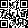 https://isna.ir/xdHn9C