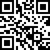 https://isna.ir/xdFjwV