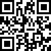 https://isna.ir/xdHmKF