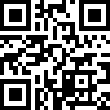 https://isna.ir/xd5mWj