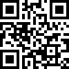 https://isna.ir/xdNqxb