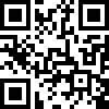 https://isna.ir/xdGG3J