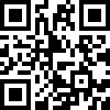 https://isna.ir/xdDw9J