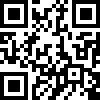 https://isna.ir/xdX6g2