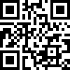 https://isna.ir/xdSBYc