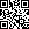 https://isna.ir/xdLDWG