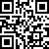 https://isna.ir/xdKxQL