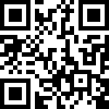 https://isna.ir/xdX39g