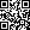 https://isna.ir/xdX6c7