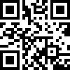 https://isna.ir/xdNGqt