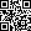 https://isna.ir/xdFySL