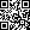 https://isna.ir/xdGXbR