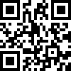 https://isna.ir/xdWbcX