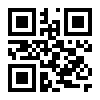 isna.ir/xb7Y4h