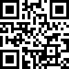 https://isna.ir/xdR2mL