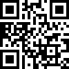 https://isna.ir/xdRWZJ