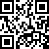 https://isna.ir/xdJmyq