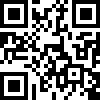 https://isna.ir/xdWngC