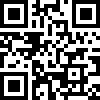 https://isna.ir/xdMRxJ