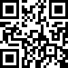 https://isna.ir/xdDPF7