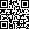 https://isna.ir/xdVpdD