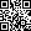 https://isna.ir/xcYQpb