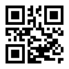 isna.ir/xdRjJ4