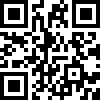 https://isna.ir/xdJbdD