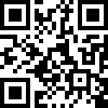 https://isna.ir/xd5h4L