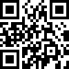 https://isna.ir/xdVQkg