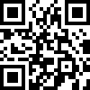 https://isna.ir/xdWKJJ