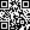 https://isna.ir/x6MRq