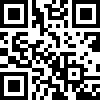 https://isna.ir/xdWX6Y