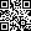 https://isna.ir/xdW3FQ