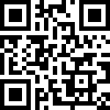 https://isna.ir/xdVTB9