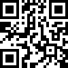 https://isna.ir/x7K3Z