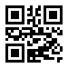 isna.ir/xdKd2t