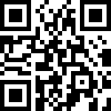 https://isna.ir/xdR8nV