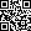 https://isna.ir/xdV6PG