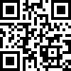 https://isna.ir/xdWMPC