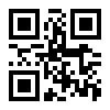 isna.ir/xdDqG2