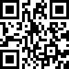 https://isna.ir/xdGDSt