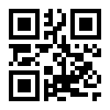 isna.ir/xdPLKC